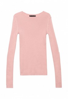 Джемпер Sisley
