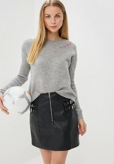 Джемпер Topshop