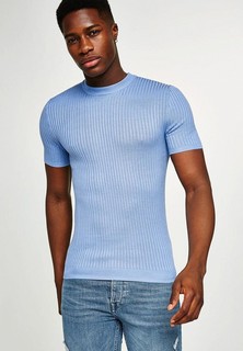 Футболка Topman
