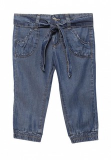 Джинсы United Colors of Benetton