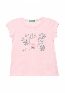 Футболка United Colors of Benetton