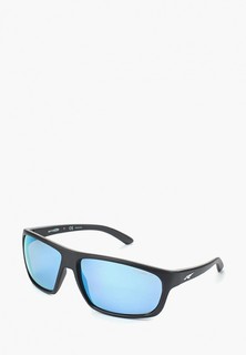 Очки солнцезащитные Arnette