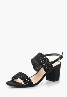 Босоножки Dorothy Perkins