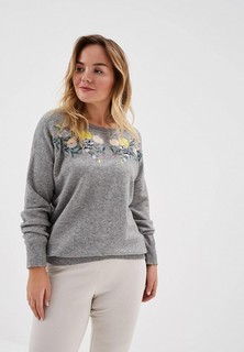 Джемпер Dorothy Perkins Curve