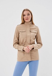 Куртка Dorothy Perkins