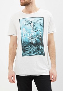 Футболка Colins