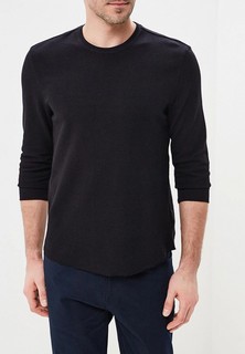 Джемпер Topman