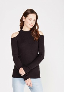 Джемпер Brave Soul