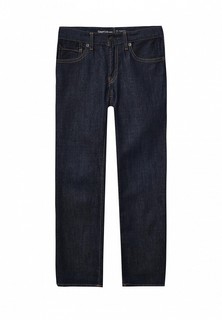 Джинсы Gap