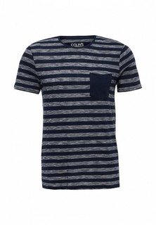 Футболка Colins
