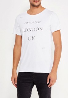 Футболка Colins