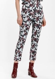 Брюки Audrey Right