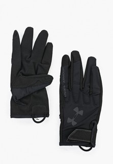 Перчатки для фитнеса Under Armour