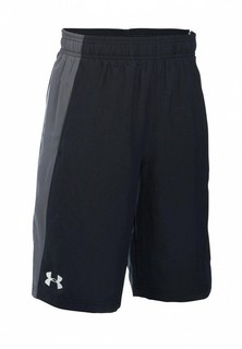 Шорты спортивные Under Armour