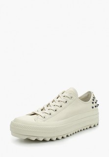 Кеды Converse