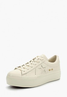 Кеды Converse