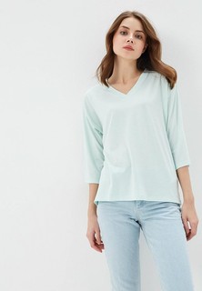 Лонгслив H:Connect