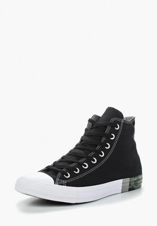 Кеды Converse
