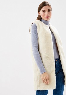 Жилет утепленный Holty