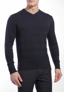 Пуловер Grostyle