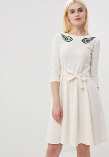 Платье Fashion.Love.Story Fashion.Love.Story.