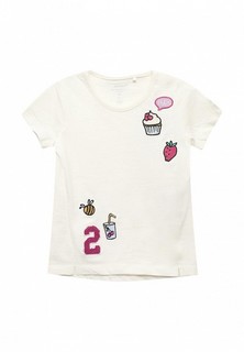 Футболка Name It