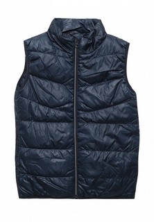 Жилет утепленный Name It