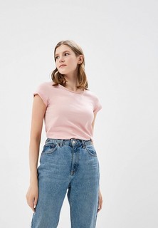 Футболка Sela