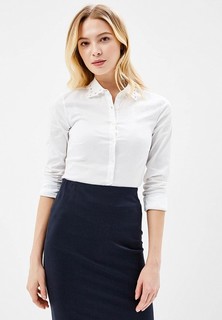 Рубашка Tommy Hilfiger
