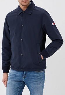 Куртка Tommy Hilfiger