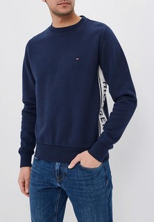 Свитшот Tommy Hilfiger