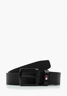 Ремень Tommy Hilfiger