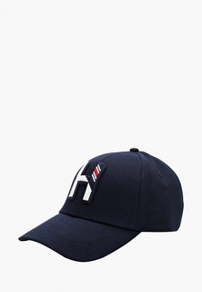 Бейсболка Tommy Hilfiger