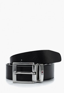 Ремень Tommy Hilfiger