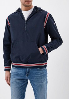 Куртка Tommy Hilfiger