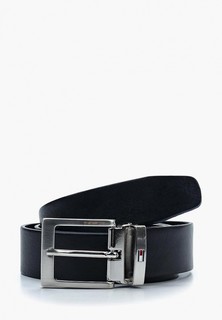 Ремень Tommy Hilfiger