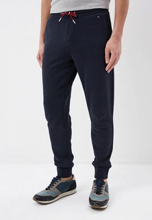 Брюки спортивные Tommy Hilfiger