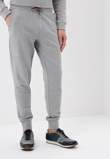 Брюки спортивные Tommy Hilfiger