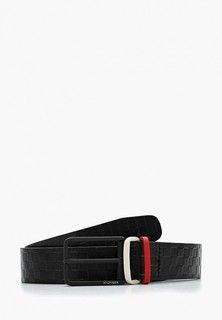 Ремень Tommy Hilfiger