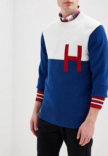 Джемпер Tommy Hilfiger