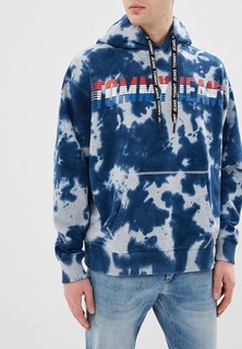 Худи Tommy Jeans
