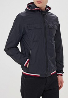 Куртка Tommy Hilfiger