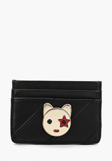 Визитница Tommy Hilfiger