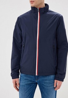 Куртка Tommy Hilfiger