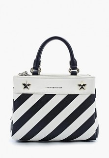 Сумка Tommy Hilfiger