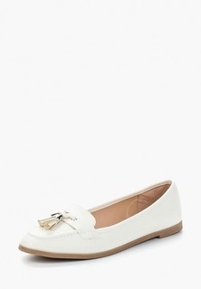Туфли Dorothy Perkins