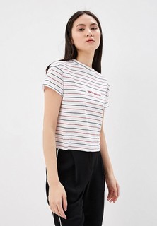 Футболка Topshop