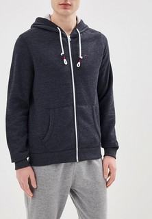 Толстовка Tommy Jeans