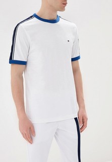 Футболка Tommy Hilfiger