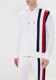 Толстовка Tommy Hilfiger